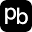 Logo des Filmfestivals