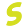 Logo des Filmfestivals