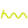 Logo des Filmfestivals