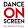 Logo des Filmfestivals