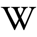 Wikipedia-Beitrag des Films Affeksjonsverdi (Sentimental Value)